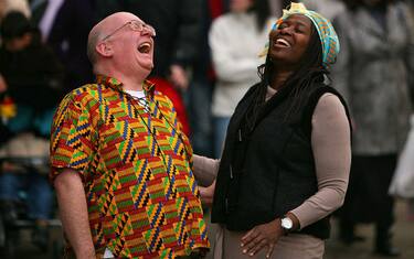 GettyImages-Emozioni