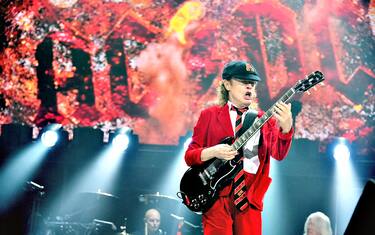 Getty_Images_-_ACDC