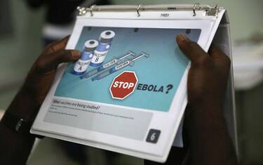 GettyImages-ebola