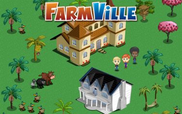 farmville_wallpaper