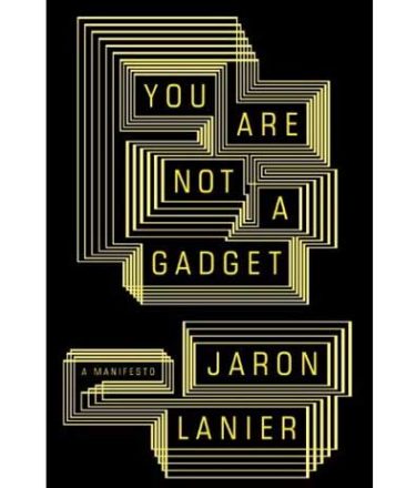 01_you_are_not_a_gadget_cover