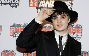 pete_doherty_ap