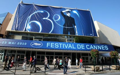 Cannes applaude Le quattro volte di Michelangelo Frammartino