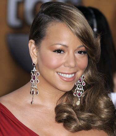 mariah_carey