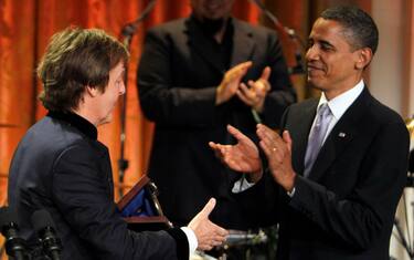 mccartney_obama