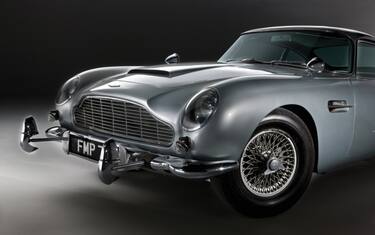 l_aston_martin_di_007_va_all_asta_kika_aston_martin_007_6