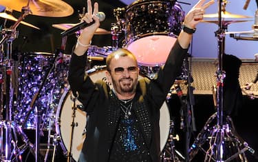 ringo_starr_ap