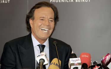 julio_iglesias