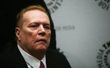 larry_flynt_ap