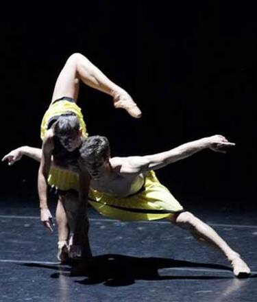 marta_romagna_roberto_bolle