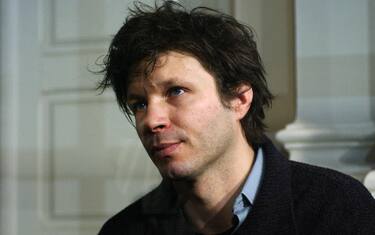 bertrand_cantat_getty