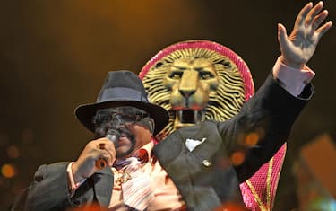 solomon_burke_ansa