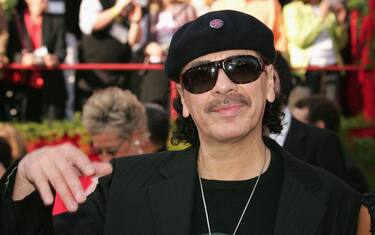 carlos_santana_getty