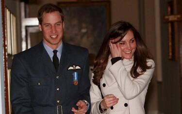 william_kate_inghilterra