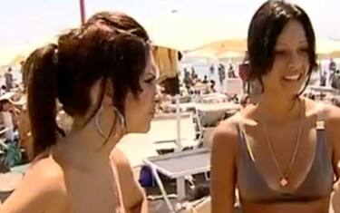 ostia_bira_calippo_romina_debora