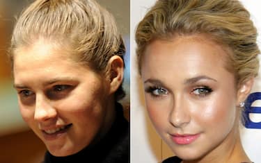 film_meredith_film_meredith_hayden_panettiere_amanda_2