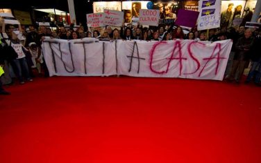 proteste_roma_roma_festival_proteste_red_carpet