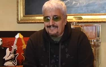 pino_daniele