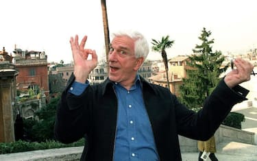 leslie_nielsen_roma