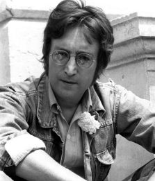 Trent'anni senza John Lennon