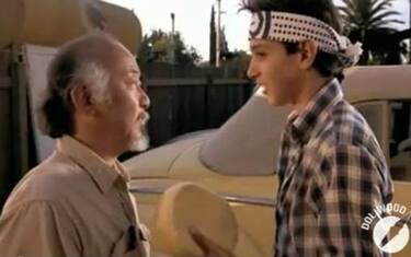 aiuti_alluvione_veneto_natalino_balasso_karate_kid_miaghi