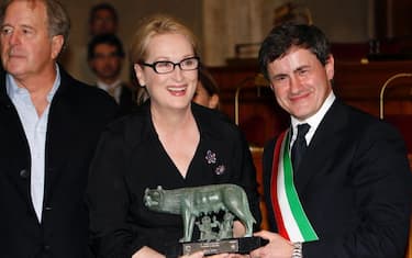 alemanno_meryl_streep