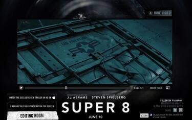 super8