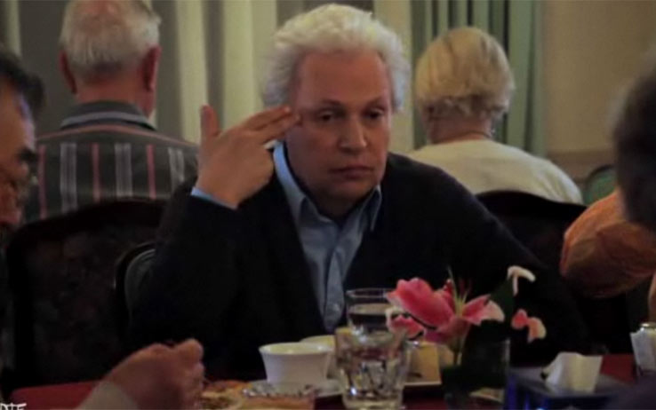 when_harry_met_sally_2_screenshot