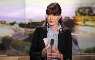 carla_bruni_ansa