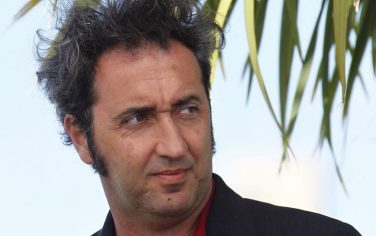 cannes_paolo_sorrentino