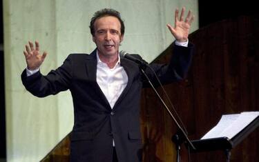 roberto_benigni_ansa