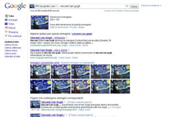 google_images_screenshot