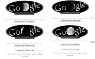 google_eclissi_luna