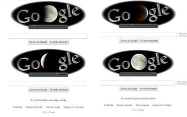 google_eclissi_luna