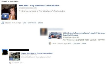 scam_facebook_winehouse_oslo