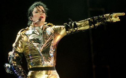 Michael Jackson, il medico lo portò in ospedale già morto