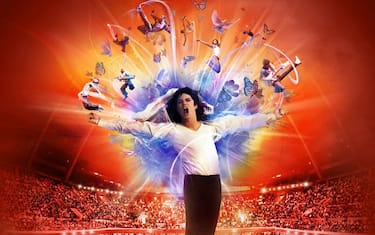 michael_jackson_nuovo_album