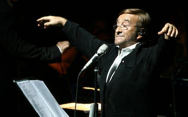 lucio_dalla_addio