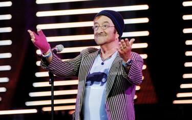 "Caro Lucio, ti scrivo": in Rete il ricordo dei fan