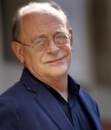 Addio a Tabucchi: lo scrittore è morto a Lisbona a 68 anni