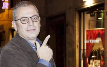 Torino Film Festival, vincono Balsamo e Scott Graham