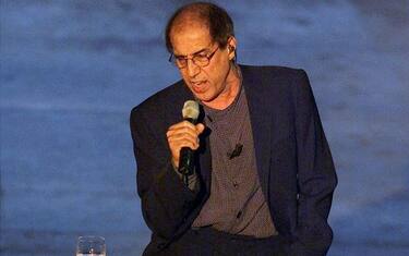 Riecco Celentano, esce a sorpresa il nuovo singolo