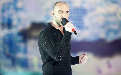 X Factor, esce Alan. Tre nuovi record per il talent show