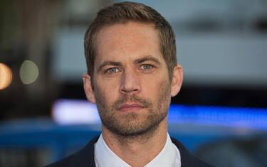 paul_walker_incidente_stradale_fast_furious_3