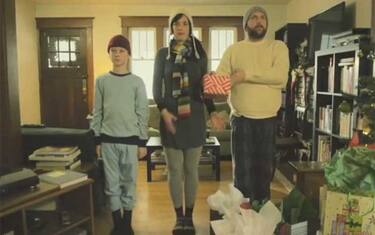 the_auteurs_of_christmas