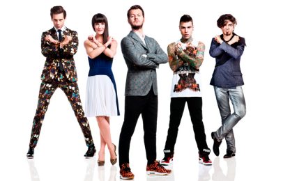 X Factor, si parte: oggi la prima puntata