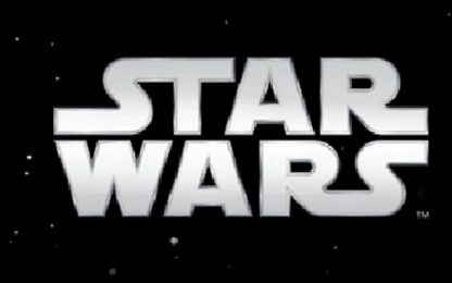 Cinema, il nuovo Star Wars in Italia dal 16 dicembre