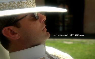 the_young_pope_prima_immagine_ufficiale