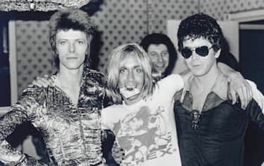 david_bowie_iggy_pop_lou_reed-kika