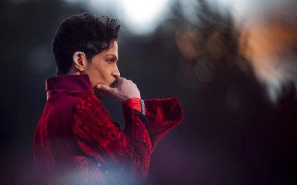 Prince, media Usa: aveva l'Aids e si preparava a morire